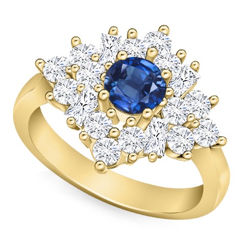 https://www.goldiam.easystockhosting.com/sites/default/files/R49323-1_yellowgold_sapphire%20%28Small%29.jpg